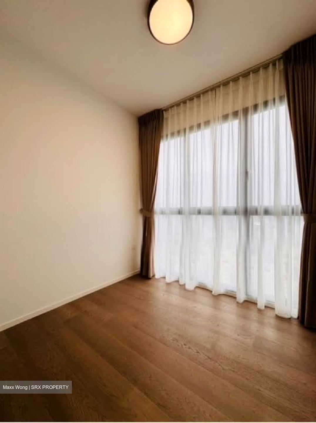Avenue South Residence (D3), Apartment #596200821